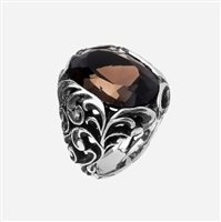 Anello Maria e Luisa Jewels Donna in Argento AA0069/V2 - AA0069/V2
